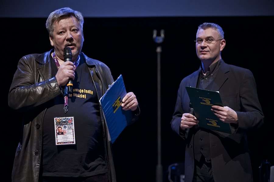 SA2013PJozwiak_04