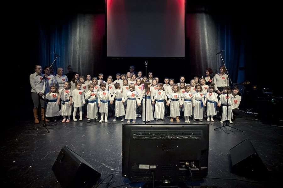 SA2013PJozwiak_06
