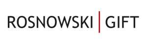 LOGO Rosnowski Gift