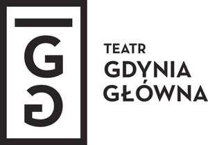 tgg-logo-duze-poziom-440x308