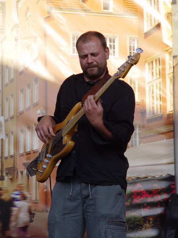 Tomasz_Przyborowicz