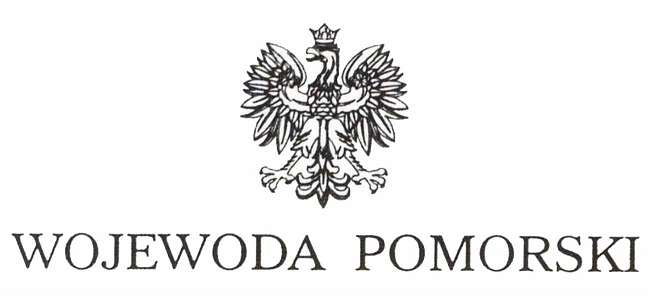 Wojewoda Pomorski
