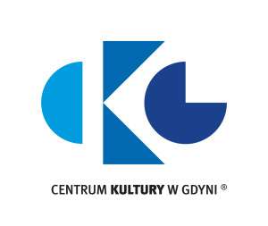 ck