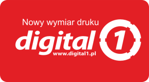 digital