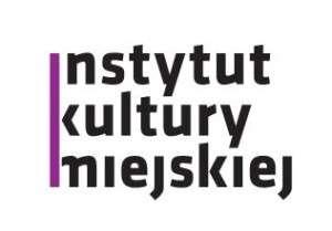 ikm