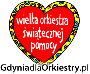 logo-serce-bialy-napis