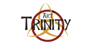 logo2