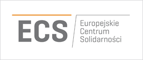 logoECS_bw