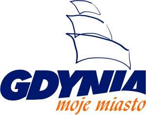 logoGdynia