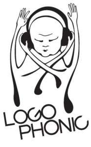 logo_p