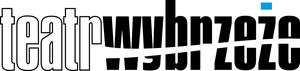 logotyp-teatru-wybrzeze-jpg