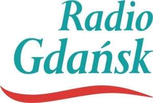 mistrzostwa-sopotu-w-radio-gdansk