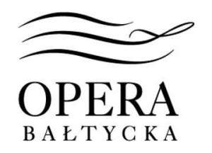 opera_logo_nowe.jpg