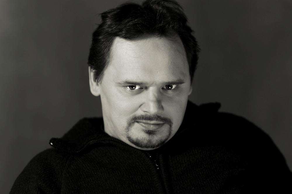 Fot. Teatr Wybrzeże