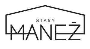 temp_file_stary_manez2