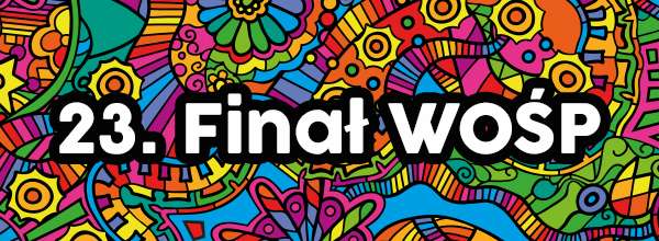 23 final_2