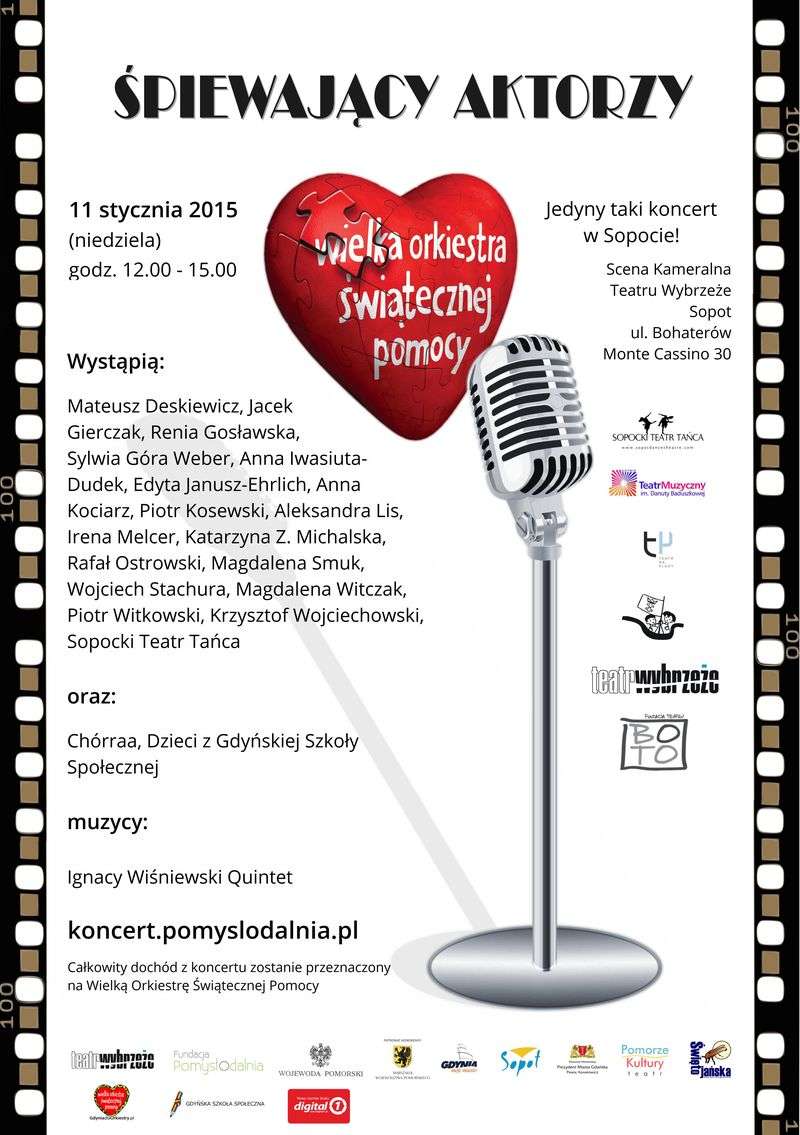 SpieAkt2014_3_popr