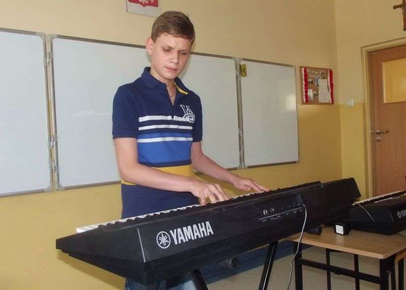 Dawid