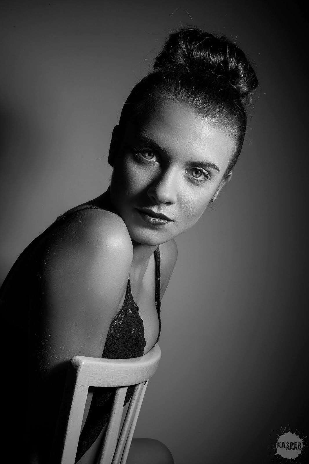 kaja
