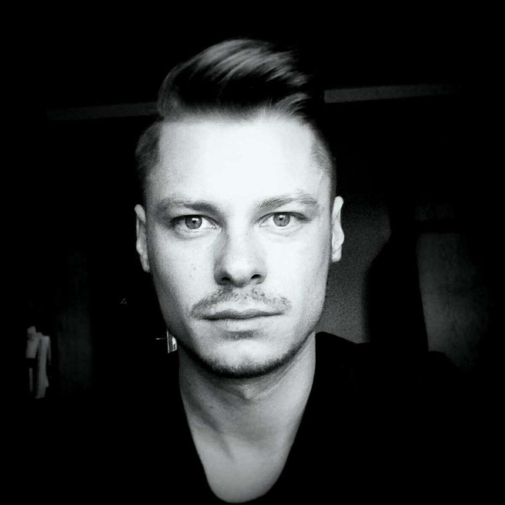 dawid-pelowski