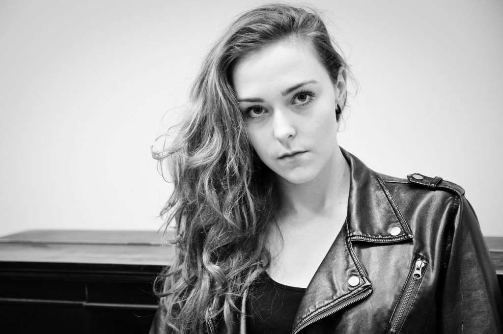 karolina-arczewska-prt