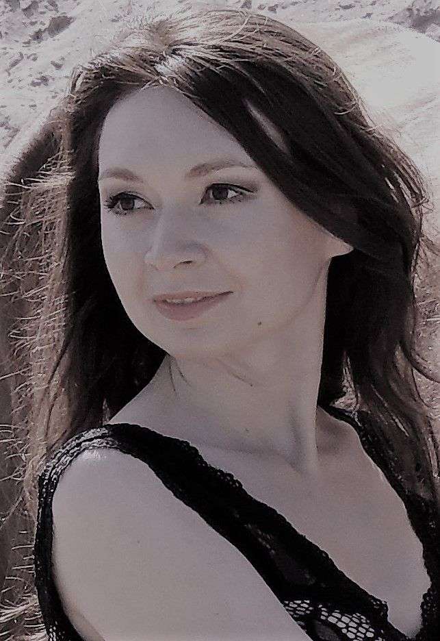 nikon-kaja-129-3