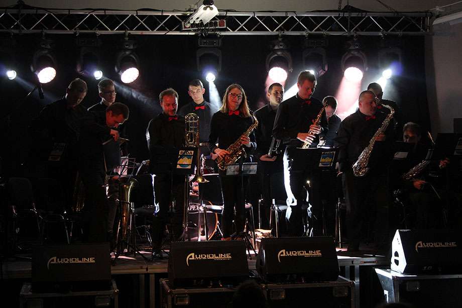 odmr_wosp2016_12