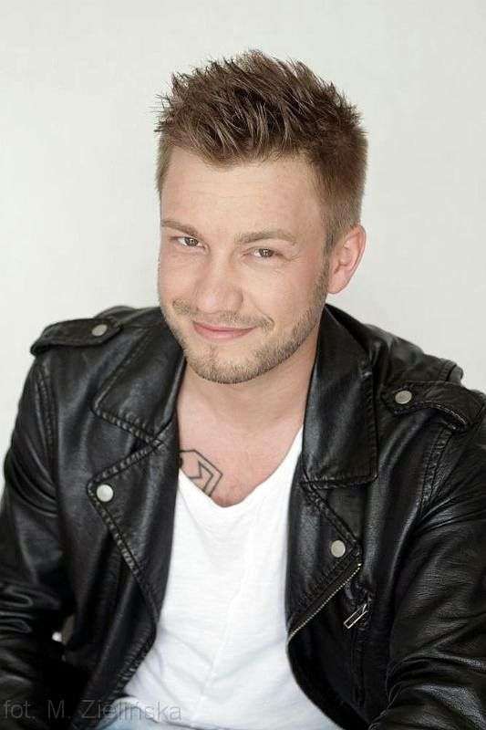 pawel-pochyluk