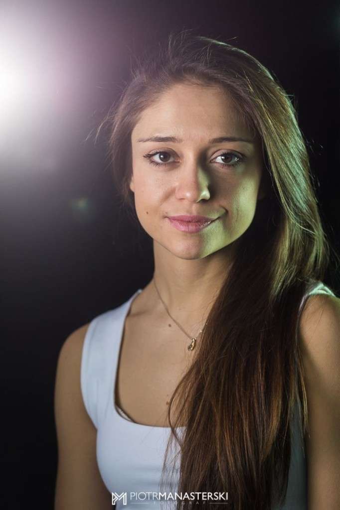 profilowe-1